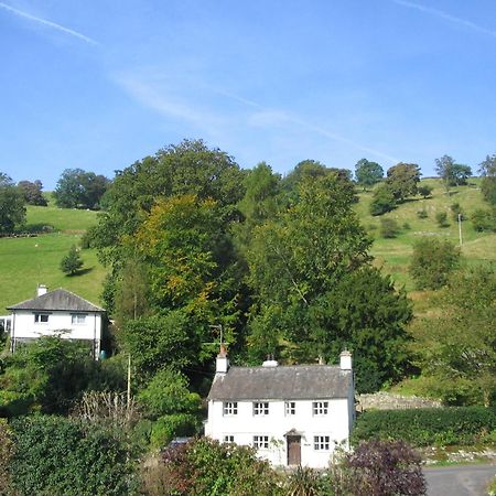 High Fold Guest House Troutbeck  Esterno foto